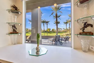 181 Eagle Dance Cir, Palm Desert, CA 92211 - Photo 16