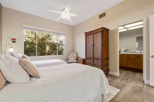 181 Eagle Dance Cir, Palm Desert, CA 92211 - Photo 38