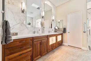 181 Eagle Dance Cir, Palm Desert, CA 92211 - Photo 34