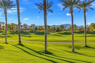 181 Eagle Dance Cir, Palm Desert, CA 92211 - Photo 62