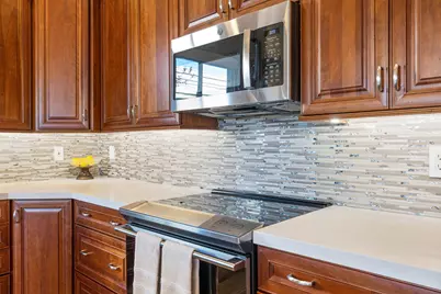 181 Eagle Dance Circle, Palm Desert, CA 92211 - Photo 22