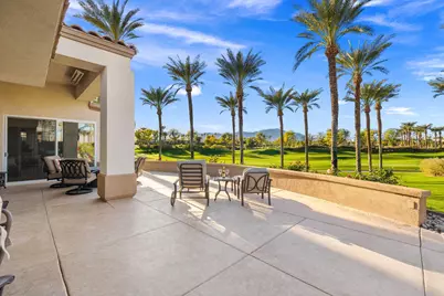 181 Eagle Dance Circle, Palm Desert, CA 92211 - Photo 56