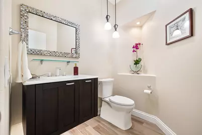 181 Eagle Dance Circle, Palm Desert, CA 92211 - Photo 30