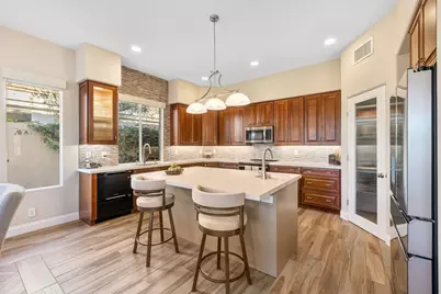 181 Eagle Dance Circle, Palm Desert, CA 92211 - Photo 20