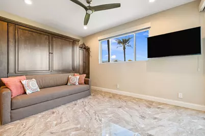 181 Eagle Dance Circle, Palm Desert, CA 92211 - Photo 46
