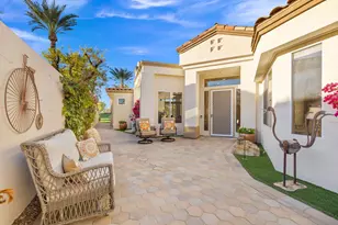 181 Eagle Dance Cir, Palm Desert, CA 92211 - Photo 8