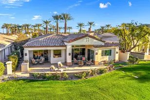 181 Eagle Dance Cir, Palm Desert, CA 92211 - Photo 4