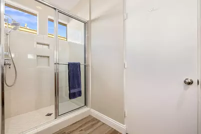 181 Eagle Dance Circle, Palm Desert, CA 92211 - Photo 44