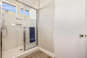 181 Eagle Dance Cir, Palm Desert, CA 92211 - Photo 44