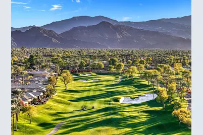 181 Eagle Dance Circle, Palm Desert, CA 92211 - Photo 2
