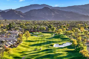 181 Eagle Dance Cir, Palm Desert, CA 92211 - Photo 2