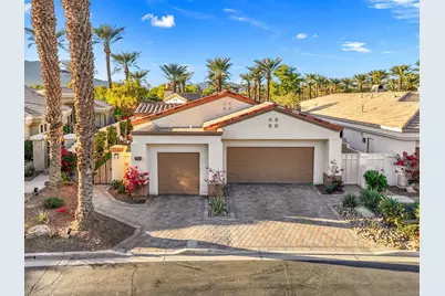 181 Eagle Dance Circle, Palm Desert, CA 92211 - Photo 6