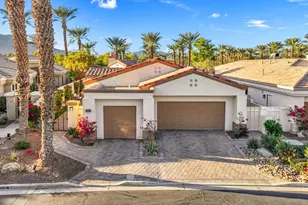 181 Eagle Dance Cir, Palm Desert, CA 92211 - Photo 6