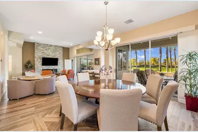 181 Eagle Dance Circle, Palm Desert, CA 92211 - Photo 18