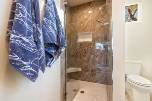 181 Eagle Dance Cir, Palm Desert, CA 92211 - Photo 50