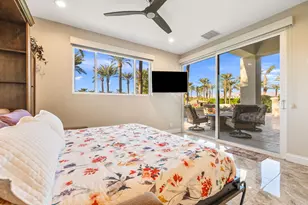 181 Eagle Dance Cir, Palm Desert, CA 92211 - Photo 48