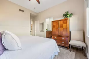 181 Eagle Dance Cir, Palm Desert, CA 92211 - Photo 42