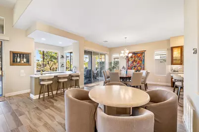 181 Eagle Dance Circle, Palm Desert, CA 92211 - Photo 28