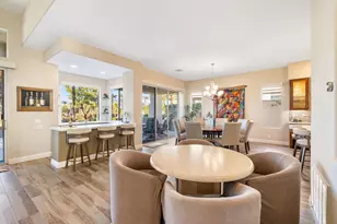 181 Eagle Dance Cir, Palm Desert, CA 92211 - Photo 28