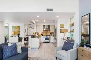 344 Goleta Way, Palm Springs, CA 92264 - Photo 12