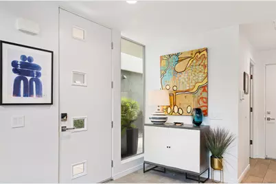 344 Goleta Way, Palm Springs, CA 92264 - Photo 14