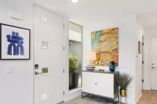 344 Goleta Way, Palm Springs, CA 92264 - Photo 14