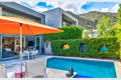 344 Goleta Way, Palm Springs, CA 92264 - Photo 30