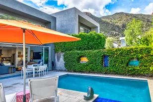 344 Goleta Way, Palm Springs, CA 92264 - Photo 30