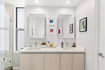 344 Goleta Way, Palm Springs, CA 92264 - Photo 24