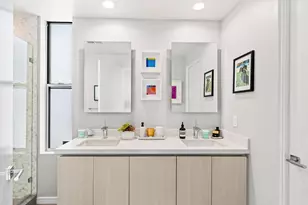 344 Goleta Way, Palm Springs, CA 92264 - Photo 24