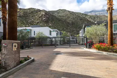 344 Goleta Way, Palm Springs, CA 92264 - Photo 2