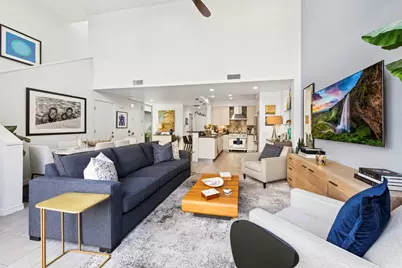 344 Goleta Way, Palm Springs, CA 92264 - Photo 8