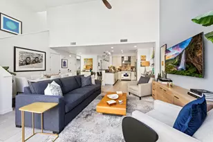 344 Goleta Way, Palm Springs, CA 92264 - Photo 8