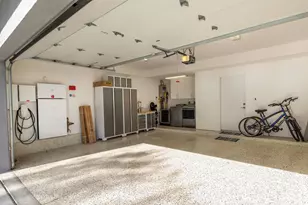 344 Goleta Way, Palm Springs, CA 92264 - Photo 26