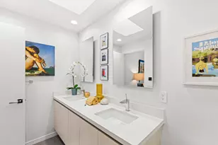 344 Goleta Way, Palm Springs, CA 92264 - Photo 18