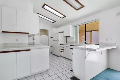 162 Hilligoss Drive, Cathedral City, CA 92234 - Photo 10