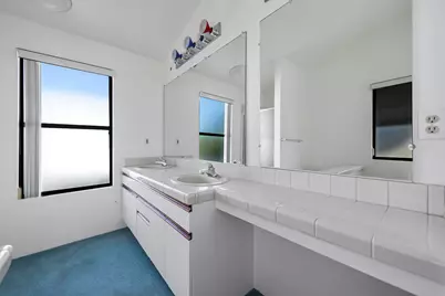 162 Hilligoss Drive, Cathedral City, CA 92234 - Photo 16