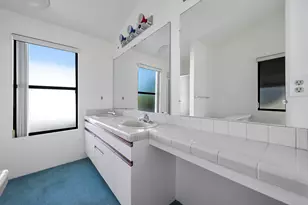 162 Hilligoss Dr, Cathedral City, CA 92234 - Photo 16