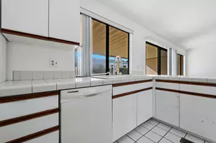 162 Hilligoss Dr, Cathedral City, CA 92234 - Photo 12