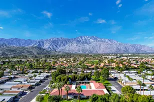 162 Hilligoss Dr, Cathedral City, CA 92234 - Photo 30