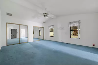 162 Hilligoss Drive, Cathedral City, CA 92234 - Photo 14