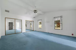 162 Hilligoss Dr, Cathedral City, CA 92234 - Photo 14