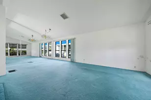 162 Hilligoss Dr, Cathedral City, CA 92234 - Photo 6