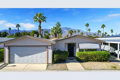 162 Hilligoss Drive, Cathedral City, CA 92234 - Photo 1