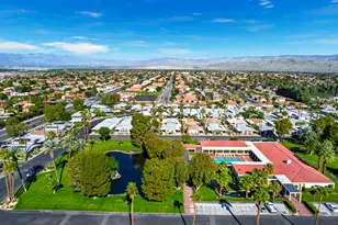 162 Hilligoss Dr, Cathedral City, CA 92234 - Photo 28