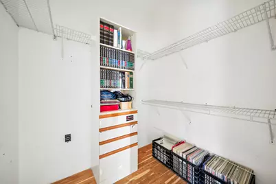 162 Hilligoss Drive, Cathedral City, CA 92234 - Photo 18