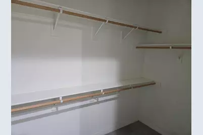 67343 Zuni Court, Cathedral City, CA 92234 - Photo 18