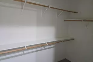 67343 Zuni Ct, Cathedral City, CA 92234 - Photo 18