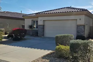 67343 Zuni Ct, Cathedral City, CA 92234 - Photo 24