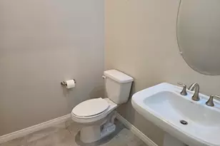 67343 Zuni Ct, Cathedral City, CA 92234 - Photo 20